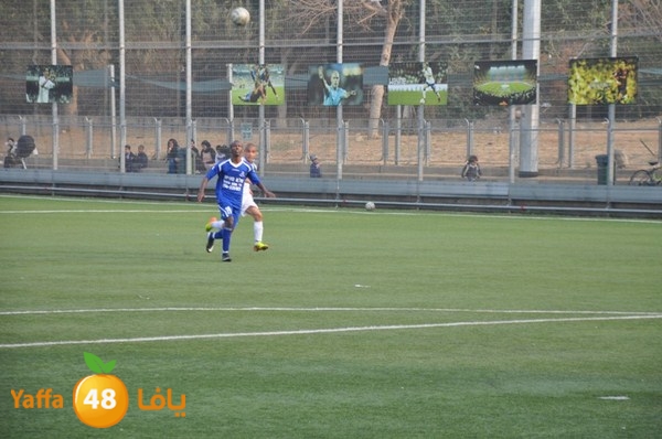 abna2 yaffa orthudux 0214 (20).JPG